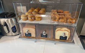 Quality Inn Yuba City-Marysville